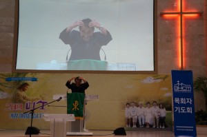 DSC08668